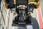 MAN TGX 18.510 GM 2020 года